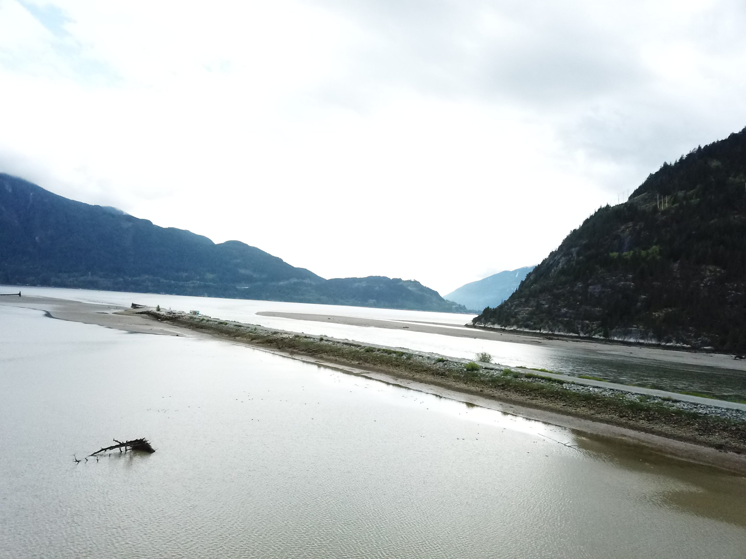 https://www.laketrailenvironmental.ca/wp-content/uploads/2022/01/DJI_0016-scaled.jpg